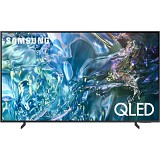 Samsung QE55Q60DAUXXH Smart  4K UHD QLED 55" (QE55Q60DAUXXH) (SAMQE55Q60DAUXXH)