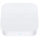 Xiaomi Home Center Hub 2 White (BHR6765GL) (XIABHR6765GL)