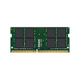 Kingston RAM 16 GB DDR4 3200 SO DIMM CL22 (KCP432SD8/16) (KINKCP432SD8-16)