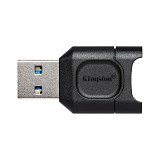 Kingston card reader MobileLite Plus USB 3.2 Gen 1/SD (MLPM) (KINMLPM)