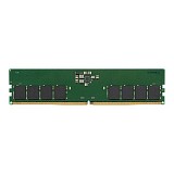 Kingston RAM ValueRAM 8 GB DDR5 4800 UDIMM CL40 (KVR48U40BS6-8) (KINKVR48U40BS6-8)