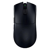 Razer Viper V3 Pro Gaming Mouse Black (RZ01-05120100-R3G1) (RAZRZ01-05120100-R3G1)