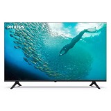 Philips 50PUS7009 4K UHD LED Smart TV 50'' (50PUS7009/12) (PHI50PUS7009-12)