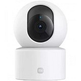 Xiaomi C301 IP   Wi-Fi Full HD+ 3MP    (BHR8683GL) (XIABHR8683GL)