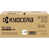 KYOCERA ECOSYS MA4000X TONER BLACK (TK-1270) (KYOTK1270)