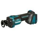 Makita     18V Solo (DCO181Z) (MAKDCO181Z)