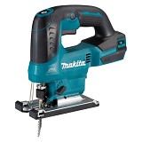 Makita    18V (DJV184Z) (MAKDJV184Z)