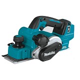 Makita  18V Solo    (DKP181Z) (MAKDKP181Z)