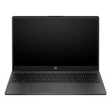 HP 255 G10 15.6'' IPS FHD /Ryzen3-7330U /8 GB/256 GB SSD/W11H (AK9V8AT) (HPAK9V8AT)