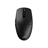 Corsair Ποντίκι M55 Wireless Gaming Black (CH-931F000-WW) (CORCH-931F000-WW)