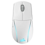 Corsair  M75 Wireless Gaming Black (CH-931D011-EU) (CORCH-931D011-EU)