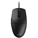 Corsair  M55 Gaming Black (CH-930F000-WW) (CORCH-930F000-WW)