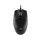 Corsair  Katar Pro XT Ultra-Light RGB Gaming (CH-930C111-EU) (CORCH-930C111-EU)