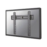 Neomounts Monitor/TV Wall Mount Fixed 32''-55'' (NEOLED-W400BLACK)