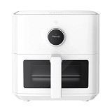 Xiaomi Smart Air Fryer 5.5L EU (BHR8238EU) (XIABHR8238EU)