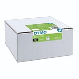   DYMO 11354 Removable Multifunctional Label 12 Pieces (2093095) (DYM2093095)