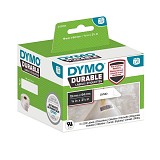   DYMO Sustainable Barcode Label (1933085) (DYM2112284)