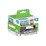   DYMO Sustainable Large Warehouse Labels (1933087) (DYM2112288)