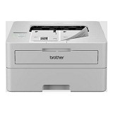 BROTHER HL-B2180DW Monochrome Laser Printer (HLB2180DW) (BROHLB2180DW)