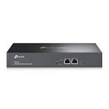 TP-Link Omada Hardware Controller (OC300) (TPOC300)