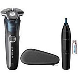 Philips Nose Hair Trimmer &    (S5889/11) (PHIS5889-11)