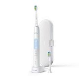 Philips Sonicare ProtectiveClean 5100   White (HX6859/29) (PHIHX6859-29)