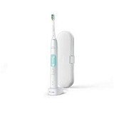 Philips Sonicare ProtectiveClean 5100    &  (HX6857/28) (PHIHX6857-28)