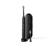 Philips Sonicare ProtectiveClean 5100 (HX6850/47) (PHIHX6850-47)