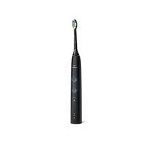 Philips Sonicare ProtectiveClean 4500      (HX68300/35) (PHIHX6830-35)