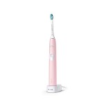 Philips Sonicare ProtectiveClean 4300 (HX6806/04) (PHIHX6806-04)