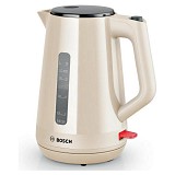 Bosch Kettle TWK 1M127 (TWK1M127) (BSHTWK1M127)