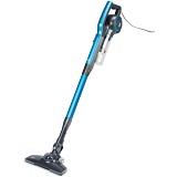 Black & Decker BXVMS600E Corded Stick Vacuum (ES9480030B) (BDEES9480030B)