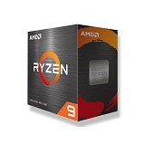  AMD RYZEN 9 5900XT Box AM4 (100-100001581WOF) (AMDRYZ9-5900XT)