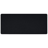 Razer Gigantus V2 XXL Gaming Mousepad (RZ02-03330400-R3M1) (RAZRZ02-03330400-R3M1)