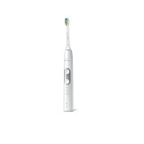 Philips Sonicare    (HX6877/34) (PHIHX6877-34)