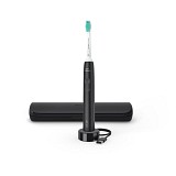 Philips Sonicare 3100 Series      Black (HX3673/14) (PHIHX3673-14)