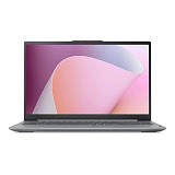 Lenovo IdeaPad Slim 3 15IRH8 15.6'' i7-13620H/ 16/ 512 SSD/ FreeDOS (83EM006PRM) (LEN83EM006PRM)