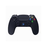 Gembird  Gamepad  PC / PS4  (JPD-PS4BT-01) (GEMJPD-PS4BT-01)