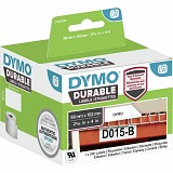   DYMO Sustainable Shipping Labe (2112290) (DYM2112290)