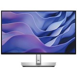 DELL P2225H LED FHD IPS 100Hz Monitor 22" (210-BMHD) (DELP2225H)