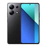   Xiaomi Redmi Note 13 (Dual SIM) 512GB 8GB RAM 