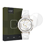 Tempered Glass Hofi Premium Pro+ Huawei Watch GT 5 Pro 42mm  (2 .)