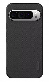 NILLKIN  Super Frosted Shield Pro  Google Pixel 9/9 Pro,  6902048279247