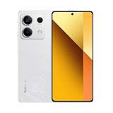   Xiaomi Redmi Note 13 5G (Dual SIM) 256GB 8GB RAM 