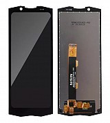 DOOGEE LCD & Touch Panel για smartphone S Mini TP+LCD-SMINI