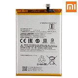 XIAOMI Redmi 9A / 9C / Poco M2 Pro - ORIGINAL BATTERY BN56 5000mAh Bulk