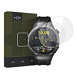 Tempered Glass Hofi Premium Pro+ Huawei Watch GT 5 Pro 46mm  (2 .)