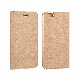 Samsung Galaxy A40 Vennus Case Gold