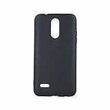 Xiaomi 14T Soft Silicone Black