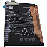 Xiaomi BM4W Battery ORIGINAL